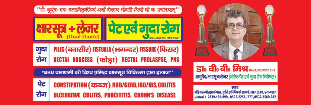 Awarded as Health ICON of U.P. By Health Minister of Uttar Pradesh Honourable Mr. Siddharth Nath Singh