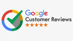 Google Review For Fissure - Ayurvedpuram Prayagraj Dr. V.B Mishra 