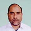 Mohammad Azam