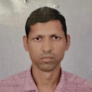 Prem Narayan Mishra